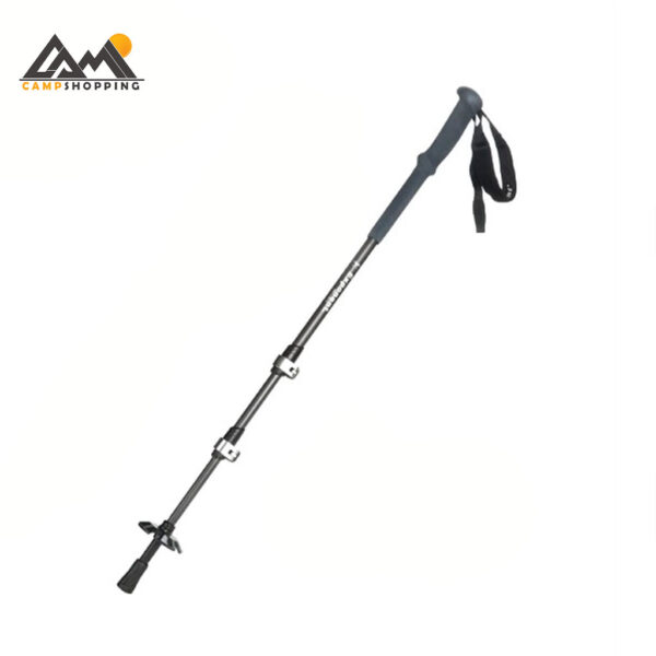 باتوم اکسپوننت کد ABD-3-8512