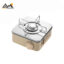 اجاق سفری مدل کارتریج استوو کد PVB-DKS1003