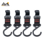 بند آویز نیچرهایک مدل RACK HOOKS کد H19BJ083