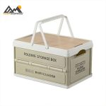 باکس نظم دهنده بلک دیر مدل ST-8001-2