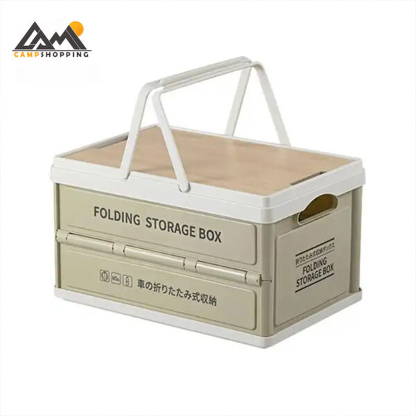 باکس نظم دهنده بلک دیر مدل ST-8001-2