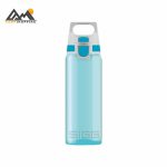 قمقمه سیگ مدل TOTAL COLOR - حجم 600 میلی لیتر