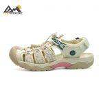 صندل زنانه اسنوهاک مدل CARCROSS کد SN-S1278W-1