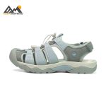 صندل زنانه اسنوهاک مدل CARCROSS کد SN-S1278W-6