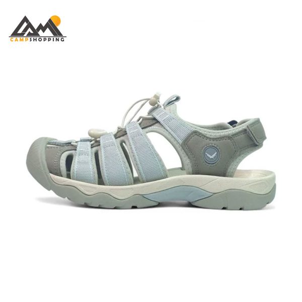 صندل زنانه اسنوهاک مدل CARCROSS کد SN-S1278W-6