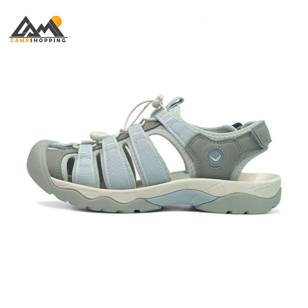 صندل زنانه اسنوهاک مدل CARCROSS کد SN-S1278W-6