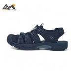صندل زنانه اسنوهاک مدل CARCROSS کد SN-S1278W-5