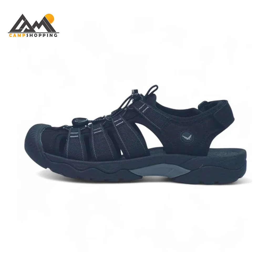 صندل زنانه اسنوهاک مدل CARCROSS کد SN-S1278W-5