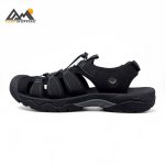صندل مردانه اسنوهاک مدل CARCROSS کد SN-S1279M-1