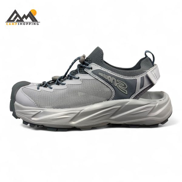 صندل مردانه اسنوهاک مدل ROYAL کد SN-S1286M-4
