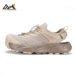 صندل مردانه اسنوهاک مدل ROYAL کد SN-S1286M-2