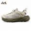 صندل مردانه اسنوهاک مدل ROYAL کد SN-S1286M-5