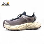 صندل زنانه اسنوهاک مدل ROYAL کد SN-S1287W-5