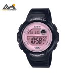 ساعت کاسیو مدل LWS-1200H-1A2VDF