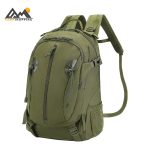 کوله تاکتیکال حجم 30 لیتر کد 269864