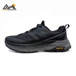 کفش مردانه هامتو مدل 360006A-1