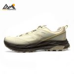 کفش مردانه هامتو مدل 360006A-4