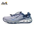 صندل زنانه هامتو مدل 660893B-8