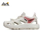 صندل زنانه هامتو مدل 760763B-4