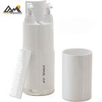 پک 5 تکه بهداشتی ای تراول مدل A04