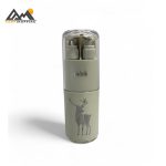 پک 5 تکه بهداشتی ای تراول مدل A16-1
