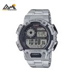 ساعت کاسیو مدل AE-1400WHD-1AVDF