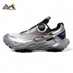 کفش تریل رانینگ مردانه کایلاس مدل FUGA DU BOA کد KS2433171