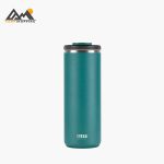 ماگ تایسو مدل TUMBLER مدل 1028 750 میلی لیتر