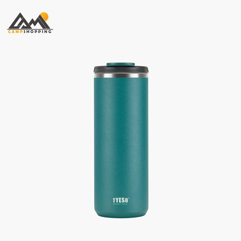 ماگ تایسو مدل TUMBLER مدل 1028 750 میلی لیتر