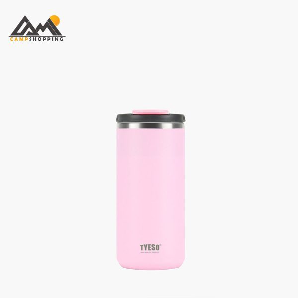 ماگ تایسو مدل TUMBLER کد 1027 - حجم 600 میلی لیتر