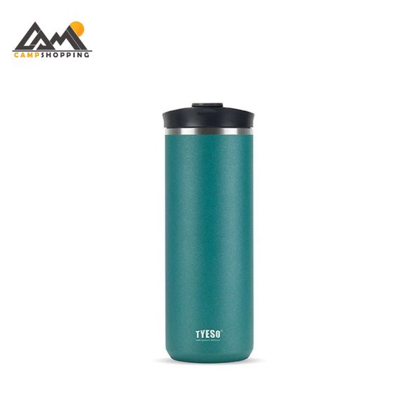ماگ تایسو مدل TUMBLER کد 1029 - حجم 600 میلی لیتر