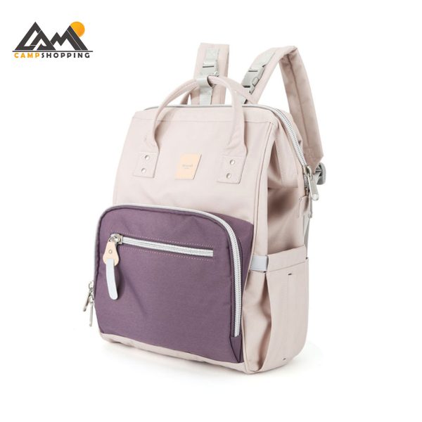 کوله هیماواری کد 1213