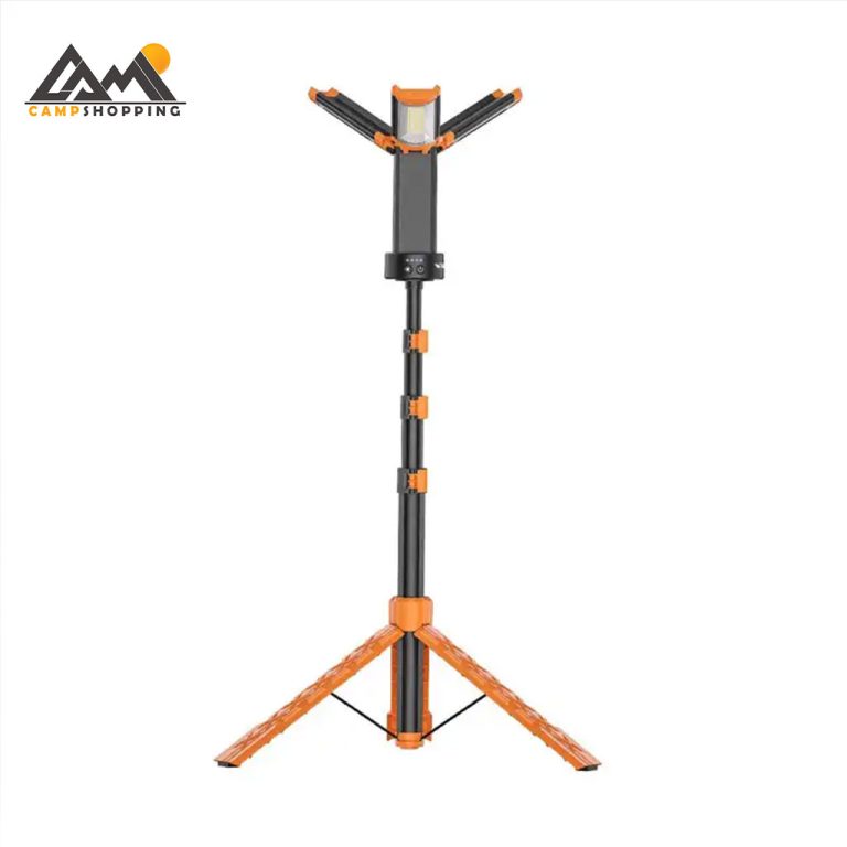 فیش لایت اسمایلینگ شارک مدل GZ-5167