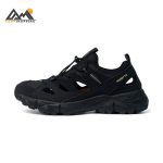 صندل مردانه هامتو مدل 360548A-2