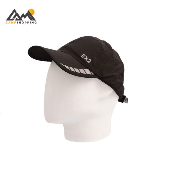 کلاه نقاب دار ای ایکس 2 کد 365136