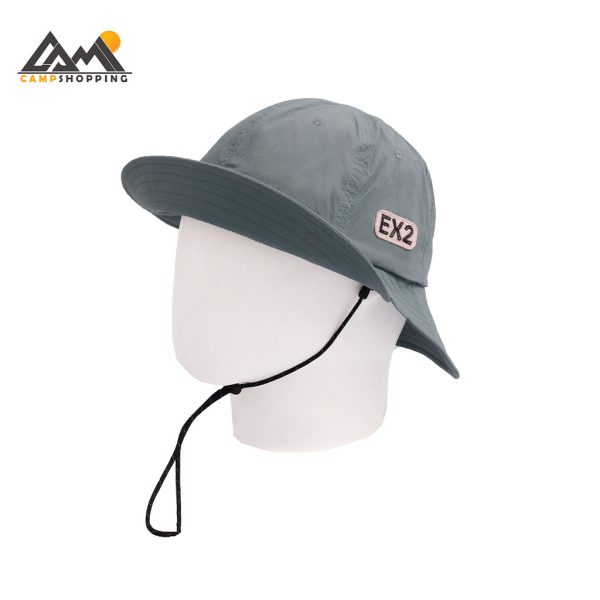 کلاه ای ایکس 2 کد 367063