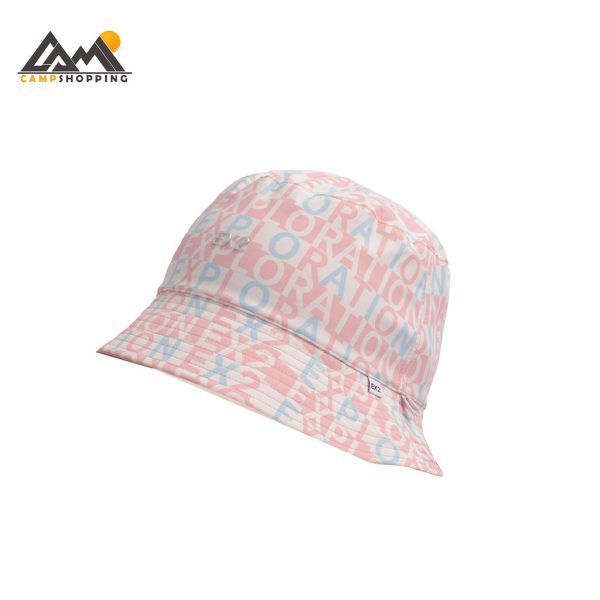 کلاه ماهیگیری ای ایکس 2 کد 367161