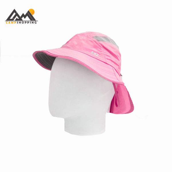 کلاه ای ایکس 2 کد 369079