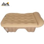 تشک بادی خودرو پلانک زون مدل A5003