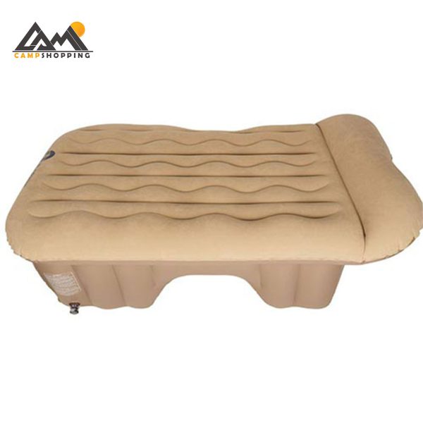 تشک بادی خودرو پلانک زون مدل A5003