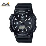 ساعت کاسیو مدل AQ-S810W-1AVDF