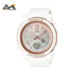 ساعت کاسیو سری BABY-G مدل BGA-290DS-7ADR