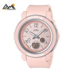 ساعت کاسیو سری BABY-G مدل BGA-290RA-4ADR