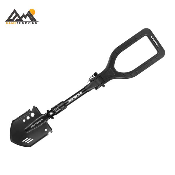 بیل چند منظوره بلک داگ مدل CBD2450PJ018