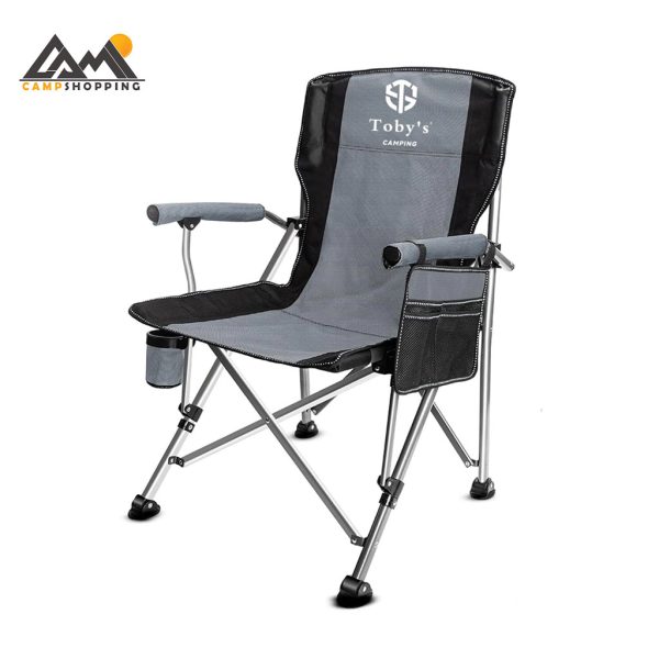 صندلی توبیز مدل CHAIR-08