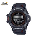 ساعت کاسیو سری G-SHOCK مدل GBD-H2000-1ADR