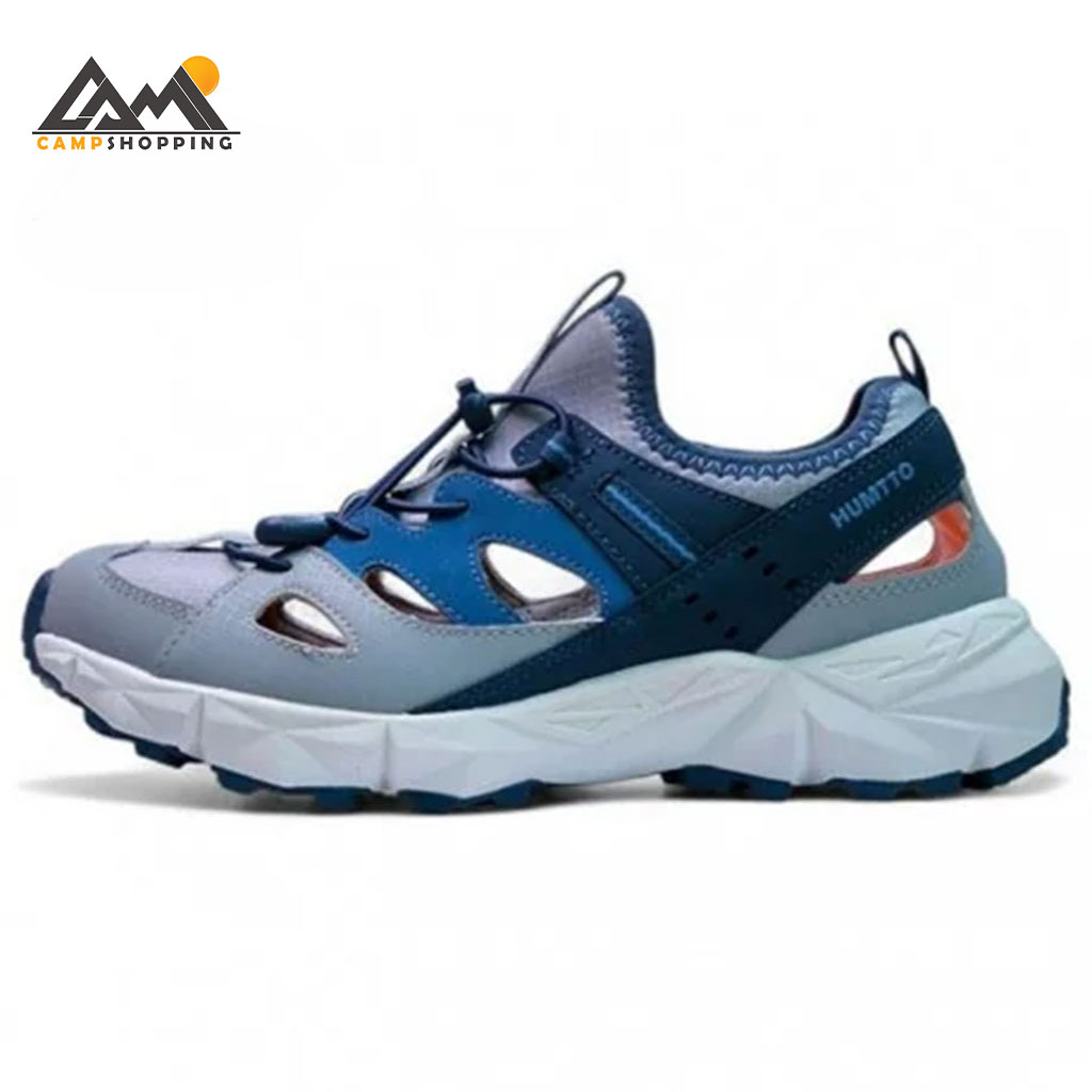 صندل مردانه HUMTTO مدل 360548A-4 صندل مردانه هامتو مدل 360548A-4