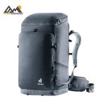 کوله 34 لیتر دیوتر مدل JAYPACK سری 2024