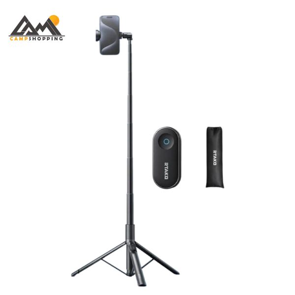 پایه نگه دارنده موبایل آرتاکو مدل OTH-AB226