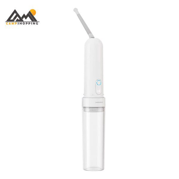 بیده شارژی پرودو مدل PD-LFTS088